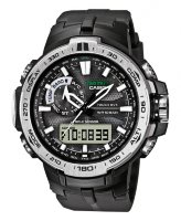 Часы Casio PROTREK PRW-6000-1DR